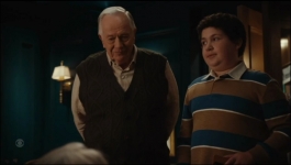 Matlock - Season 02 Episode 06